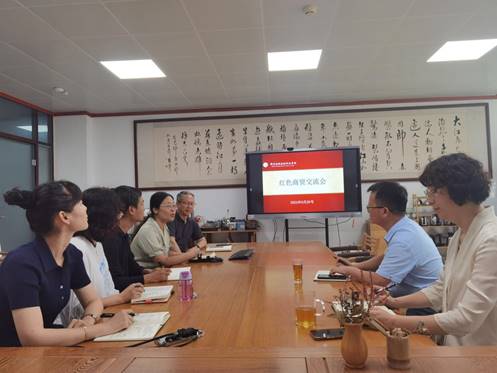 3b845061a1020e1cd1f8ed6c8163499