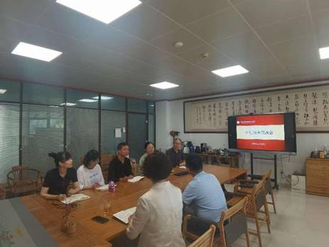 d9cea7d8684fda4e3f7218bd21ba951